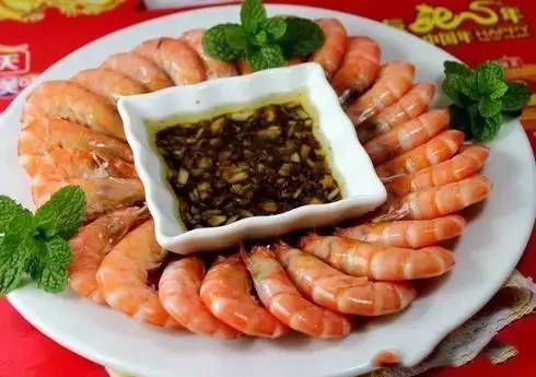 葫芦虾蟹的制作方法 辅食葫芦卜虾蒸糕怎样做